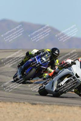 media/Mar-20-2025-Racers Edge (Thu) [[0731d8e3a1]]/1-A Group/Session 6 (Turn 12)/
